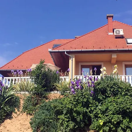 Hevizquelle By Interhome Апартаменты